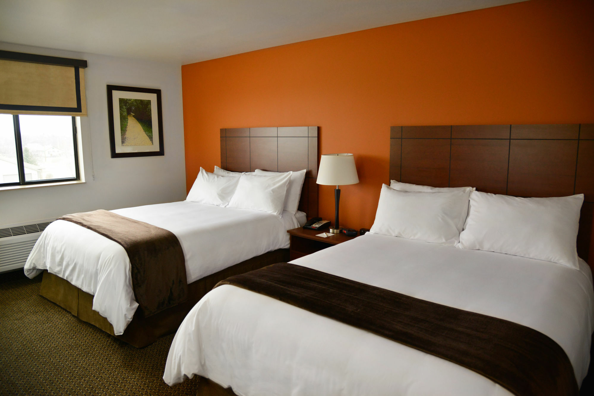 My Place Hotel - Sioux Falls, SD Extérieur photo