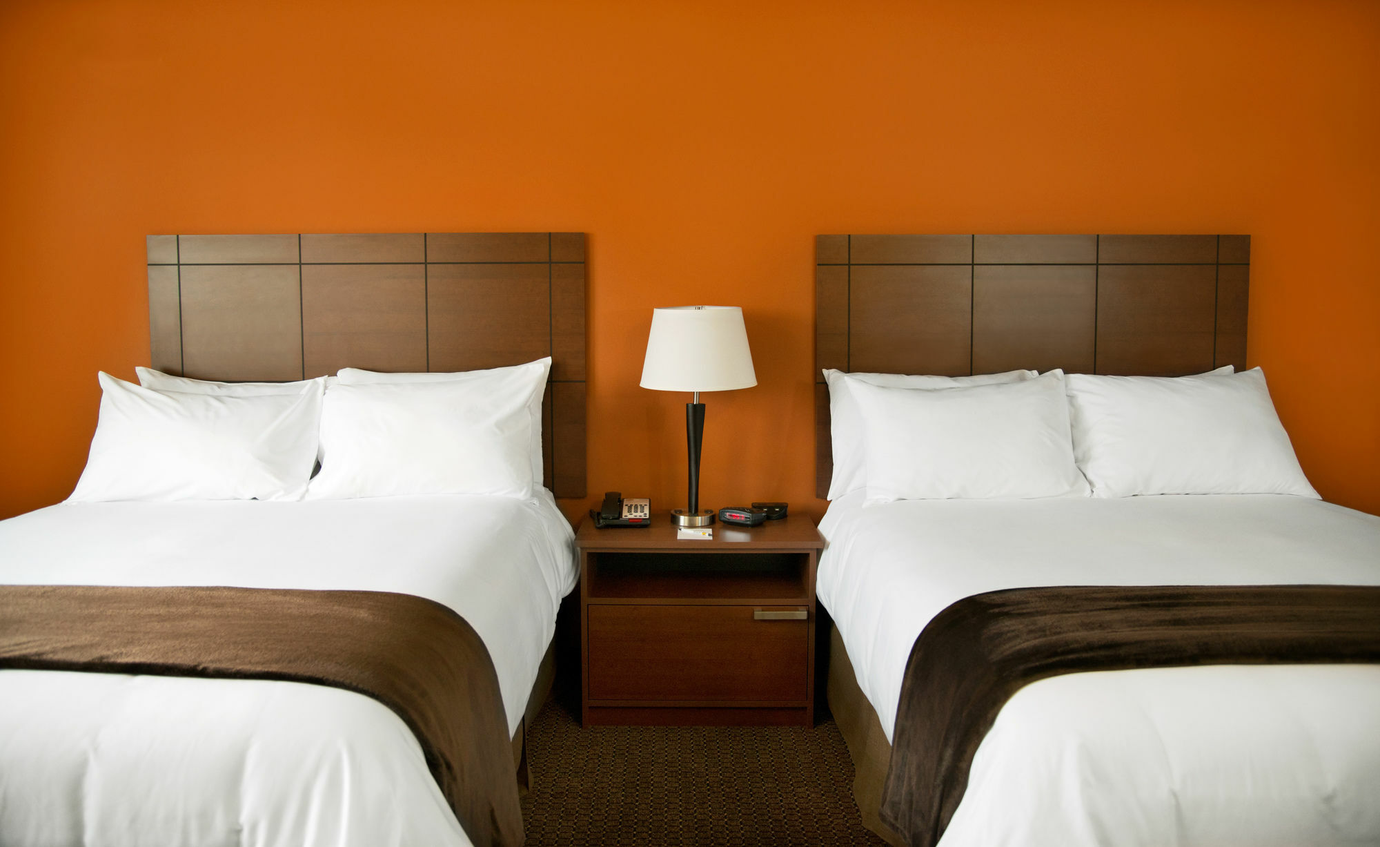 My Place Hotel - Sioux Falls, SD Extérieur photo
