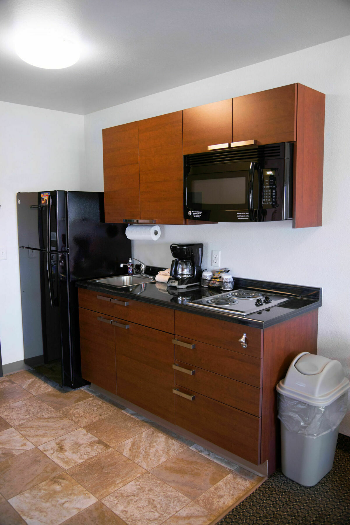 My Place Hotel - Sioux Falls, SD Extérieur photo